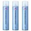 WELLA Performance - Lak na vlasy - extra silný R  500ml - SET 3ks