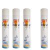 INTESA Forte Lak na vlasy silne tužiaci 500ml AKCIA 3+1